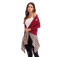 uploads/erp/collection/images/Women Clothing/YYFS/XU0368059/img_b/img_b_XU0368059_4_vngxCEDRikab4pqUJ4vMDvfUKppbIVSg